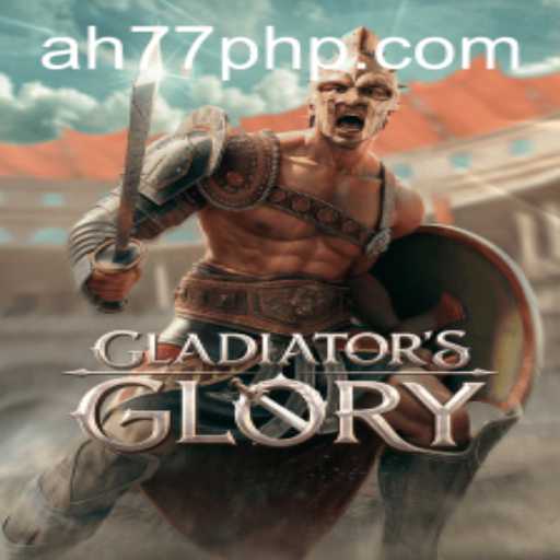 Exploring GladiatorsGlory: A Riveting Adventure Into the Arena