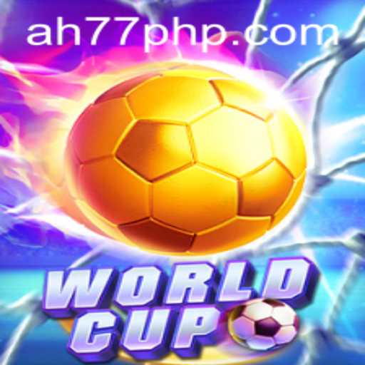 WorldCup: Exploring AH77 and the Thrilling Dynamics of the Game