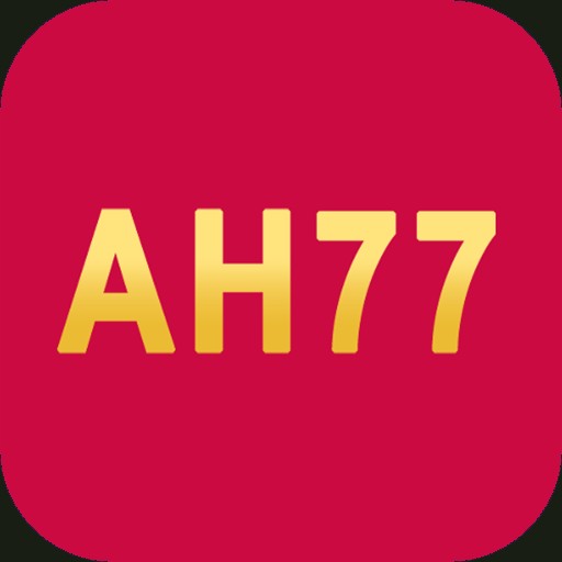 AH77