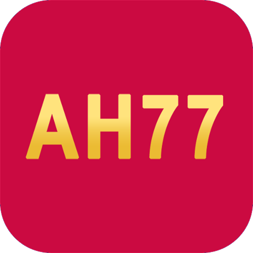 AH77